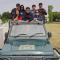 Bhavesh home Stay