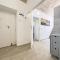 Apartment with Terrace in the Heart of Pigneto - Rome