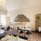 San Carlo Suites