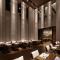 Silks Place Tainan