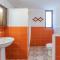 Bes Beach - Villa con piscina
