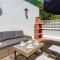 Exceptional family apartment with pool by Costarentals - Ref 194 - Fuengirola