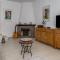 Exceptional family apartment with pool by Costarentals - Ref 194 - Fuengirola
