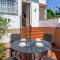 Exceptional family apartment with pool by Costarentals - Ref 194 - Fuengirola