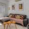 Exceptional family apartment with pool by Costarentals - Ref 194 - Fuengirola