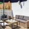 Exceptional family apartment with pool by Costarentals - Ref 194 - Fuengirola