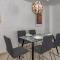 Exceptional family apartment with pool by Costarentals - Ref 194 - Fuengirola