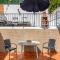 Exceptional family apartment with pool by Costarentals - Ref 194 - Fuengirola