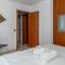 Exceptional family apartment with pool by Costarentals - Ref 194 - Fuengirola