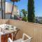 Exceptional family apartment with pool by Costarentals - Ref 194 - Fuengirola