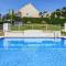 Exceptional family apartment with pool by Costarentals - Ref 194 - Fuengirola