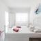 Holiday Home Shabby