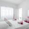 Holiday Home Shabby