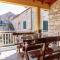 Holiday Home Shabby