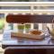Holiday Home Shabby