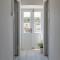 Holiday Home Shabby