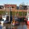 Ferienwohnungen Meerhuus_ 45229