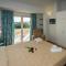 Helion Apartments