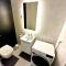 Sarajevo Waves Aparthotel - 萨拉热窝
