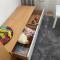 Apartmán Nitra Apartmán Nitra