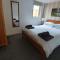 Herons Rest