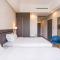 Dusit Princess Hotel Residences Nairobi