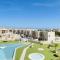 3090 Residencial SABRINA