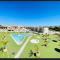 3090 Residencial SABRINA