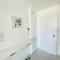 3090 Residencial SABRINA