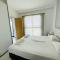 3090 Residencial SABRINA
