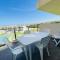 3090 Residencial SABRINA