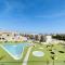 3090 Residencial SABRINA
