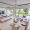 BALANCE BEACH VILLA