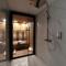 Empreinte Hotel & Spa