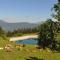 Apartment MOUNTAIN PARADISE Golte