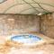 Stone Camp Naivasha