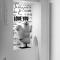 Empreinte Hotel & Spa