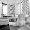 Empreinte Hotel & Spa
