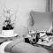 Empreinte Hotel & Spa
