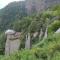 Bed & Breakfast Valtellina