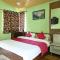 Upvan Guest House and Residence