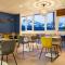 SOWELL HOTELS Mont Blanc et SPA - 圣热尔韦莱班