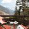 SOWELL HOTELS Mont Blanc et SPA - Saint-Gervais-les-Bains