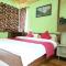 Upvan Guest House and Residence