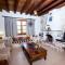 Olive Grove Villas