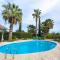 Olive Grove Villas