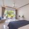 BALANCE BEACH VILLA