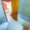 Olive Grove Villas