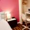 TL Warmest Homestay