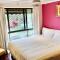 TL Warmest Homestay